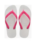 Havaianas Chinelo Tradicional Rosa