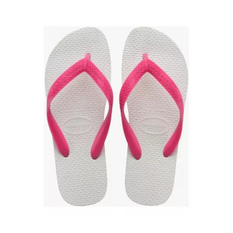 Havaianas Chinelo Tradicional Rosa