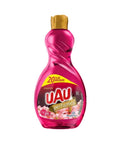 Uau Ingleza Limpador Perfumado Uau Perfumes Requinte 1lt