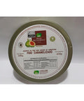 São Lourenço Figo Caramelizado 590g