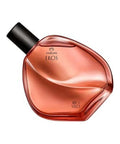 Natura Perfume Ekos Ryo Vivo Desodorante Colônia 75ml