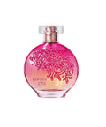 Boticário Floratta Romance de Verão Colônia 75ml