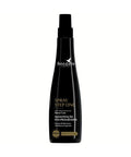 Freedom Spray Manutenção Progressiva Step One 3Brush 300ml Seu Liso Blindado e Hidratado!