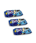 Lacta Bis Oreo 3x100g