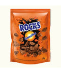 Ovomaltine Rocks 110g