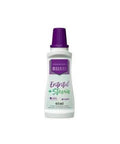 Magrins Adocante Eritritol + Stevia Vegano 65g