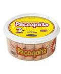 Santa Helena Paçoca Rolha 1.17kg