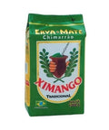 Ximango Erva Mate Chimarrao 1kg