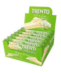 Trento Chocolate Torta De Limão 512g