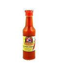 Sabor Mineiro Molho de Pimenta 145ml
