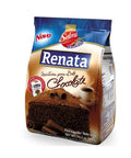 Renata Mistura para Bolo Chocolate 400g