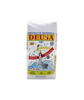 Deusa Farinha de Mandioca Biju 500g