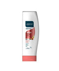 Above Condicionador Nutrição 325ml