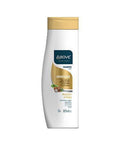 Above Shampoo Hidratação 325ml