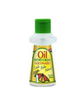 Bicho Bom Reparador de Pontas Siliconado 30ml