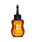 Fina Flor Reparador de Pontas com Queratina 30ml