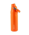 Original Garrafa Térmica Iceflow Stanley 600ml