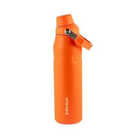 Original Garrafa Térmica Iceflow Stanley 600ml