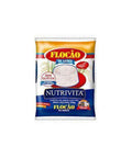 Nutrivita Flocão de Arroz 500g