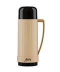 Continental Garrafa Térmica Aladdin 1L