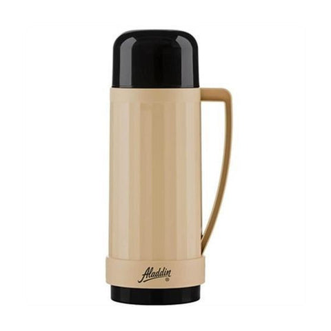 Continental Garrafa Térmica Aladdin 1L
