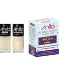 Anita Kit unhas fortes agora vai - Anitta