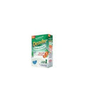 Desodor Pedra Sanitária Lavanda Fresh 40g