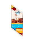 Nestlé Moça Brigadeiro NPRO 1,01kg