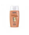 Isdin Fusion Water Escu F50 50ml
