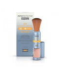 Isdin Foto Uv Miner Brush F50