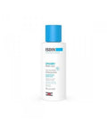 Isdin Ureadin Bath Gel De Banho 100ml