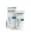 Isdin Nutradeica Facial 50ml
