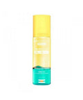 Isdin Hydrolotion Fps 50 200ml