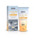 Isdin Foto Extrem Cream F90 50ml-Demais Prod