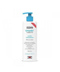 Ureadin 10 Loçao 400ml