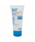 Ureadin Manos Hand Cream Plus 51,5g