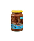 Havanna Doce de Leite Zero 420g