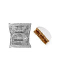 Havanna Alfajor Solito Merengue com Doce de Leite 47g