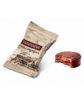 Havanna Alfajor Solito Merengue com Chocolate 47g