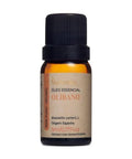 Via Aroma Óleo Essencial Olíbano - 5ml