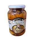 Doceria Schmitd Doce De Caju Em Calda 600g - Tradicional