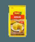 Yoki Farinha de Milho Kimilho 500g