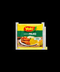 Yoki Farofa de Milho 380g