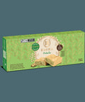 Haoma Barra Pistache 250g