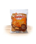 No Ponto Doces NoPonto Doces em Pedaços 160g