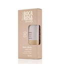 Boca Rosa Base Alta Cobertura Beauty 30ml Matte Antonia 04