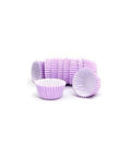 Forminha N-5 para docinhos - Small Candy Cups Lilas - Light Purple