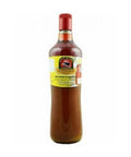 Sabor Mineiro Azeite de Dendê Palm Oil 145ml 880ml