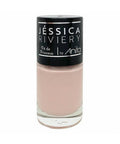 Anita Esmaltes - Coleção Jessica Riviery & Pé De Princesa