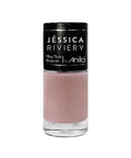 Anita Esmaltes - Coleção Jessica Riviery & Meu Nude Prefrerido